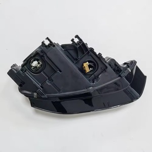 Para <span class=keywords><strong>Audi</strong></span> <span class=keywords><strong>A4</strong></span> <span class=keywords><strong>B8</strong></span> <span class=keywords><strong>faro</strong></span> Venta caliente para <span class=keywords><strong>Audi</strong></span> <span class=keywords><strong>A4</strong></span> <span class=keywords><strong>B8</strong></span> accesorios faros halógenos y xenón para <span class=keywords><strong>Audi</strong></span> <span class=keywords><strong>A4</strong></span> 2014 2015 2016 2013 - Product Image 5