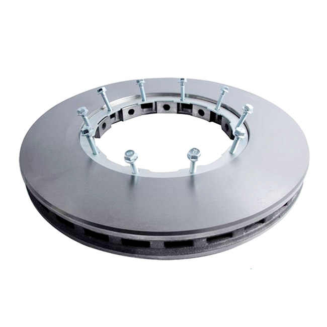 PTTORINOピーティートリノ・片グルカ・2プリーツ入り・ジェントルマン46