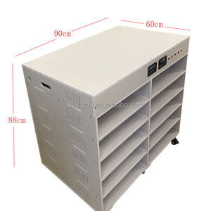 Produttori all'ingrosso gabbia per animali domestici in PVC ad alta densità palla per rettili pitone <span class=keywords><strong>cobra</strong></span> e altri sistemi di allevamento di rack per allevamento di serpenti per adulti - Product Image 2