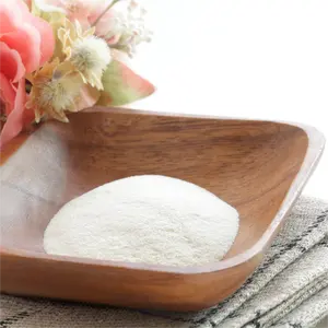 Trung quốc số lượng lớn pice Konjac chiết xuất gốc/Konjac kẹo cao su bột bột/Konjac bột glucomannan 25000cps