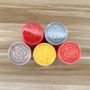 Tube <span class=keywords><strong>à</strong></span> essai vide en plastique Summer Magic Maze Blowing Kids 30ml 60ml Small Custom Design Printing Bubble Water Stick Wand Soap Toys - Product Image 6