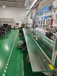 近100% 放电深度高尔夫球车锂电池12v 150ah电信塔 - Product Image 5