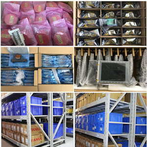 A20B-8200-0384 แผงวงจรพีซีบี PLC ของ FANUC - Product Image 6