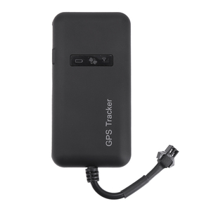 Bán Nóng Toàn Cầu <span class=keywords><strong>GT02</strong></span> GT02A GT02M GT02D Đảm Bảo 100% Xe Ô Tô Xe Gắn Máy <span class=keywords><strong>GPS</strong></span> Theo Dõi Theo Dõi Android IOS APP - Product Image 1