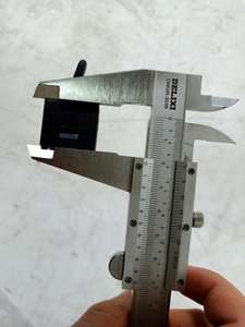 أم نوعية جيدة Dw812 التبديل الصغيرة - Product Image 4