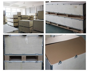 Gaohao Hight quality Pilates Reformers scaletta barile attrezzatura per pilates in legno arco per <span class=keywords><strong>esercizi</strong></span> di forza e <span class=keywords><strong>flessibilità</strong></span> del nucleo - Product Image 6