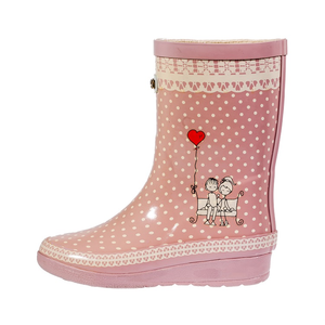 Grand assortiment <span class=keywords><strong>de</strong></span> bottes <span class=keywords><strong>de</strong></span> <span class=keywords><strong>pluie</strong></span> d'hiver, d'été et d'automne, bottes <span class=keywords><strong>de</strong></span> <span class=keywords><strong>pluie</strong></span> <span class=keywords><strong>de</strong></span> sécurité en caoutchouc durable - Product Image 1