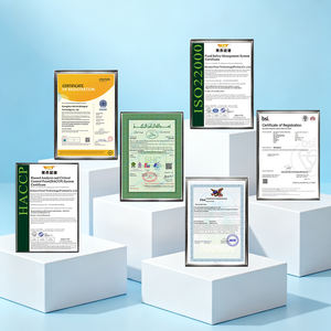 ODM/OEM Herbal <span class=keywords><strong>Maca</strong></span> Pembesar Pinggul, Pengencang Bokong, Pil Pembesar Pantat, Suplemen Tablet Kapsul <span class=keywords><strong>Maca</strong></span> untuk Wanita - Product Image 4