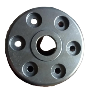 ชุดเกียร์เพลาหลัง 48v สำหรับรถสามล้อแบบเปิด - Product Image 1