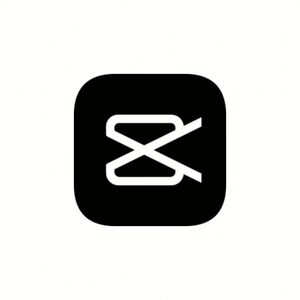 Licencia de Software Capcut Pro y Suscripción a Edición de Vídeo, 1 Mes, Compatible con Mac/Linux, en Stock - Product Image 3