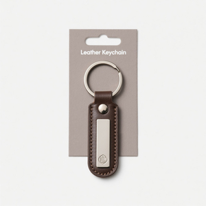 <span class=keywords><strong>Porte</strong></span>-clés de <span class=keywords><strong>luxe</strong></span> personnalisé en simili <span class=keywords><strong>cuir</strong></span> pour hommes <span class=keywords><strong>Porte</strong></span>-clés pour hommes avec bande gravée et logo de voiture personnalisé - Product Image 3