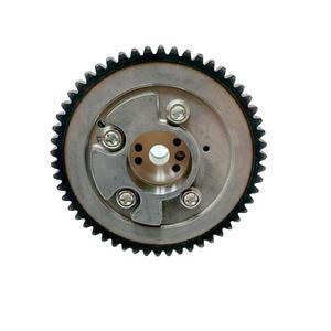 Venta al por mayor: Nuevo distribuidor de árbol de levas 05047021AB para Jeep Dodge Chrysler 2.0L 2.4L 2007-2020 5047021AA - Product Image 4