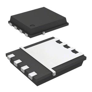 ซัพพลายเออร์ชิ้นส่วนอิเล็กทรอนิกส์แท้ NTMFS10N7D2C ทรานซิสเตอร์ MOSFET N-CH 100V 78A 8PQFN - Product Image 1