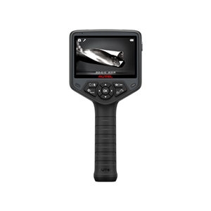 MaxiVideo MV480 Videoscope - Product Image 1