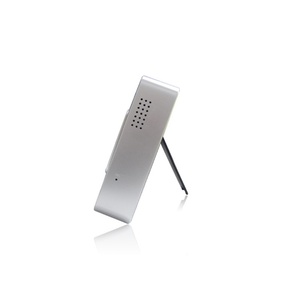 ระบบควบคุมการเข้าออกด้วยลายนิ้วมือและบัตร NFC บนระบบแอนดรอยด์ยอดนิยม - Product Image 4