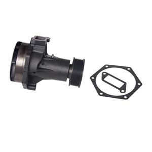 Pompe à eau automatique de chargeur diesel de moteur hydraulique de Hansen 12159770 16010646 - Product Image 3