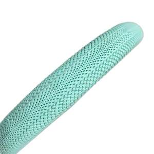 Fat Bike Tire 20x4 <span class=keywords><strong>0</strong></span> 24x4 <span class=keywords><strong>0</strong></span> <span class=keywords><strong>26x4</strong></span> <span class=keywords><strong>0</strong></span> Neumáticos de bicicleta de colores - Product Image 1