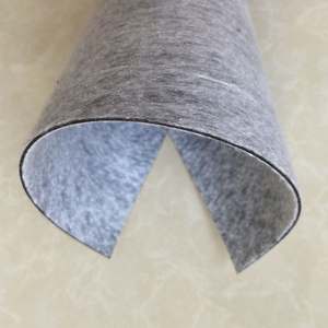 80mil 45mil <span class=keywords><strong>EPDM</strong></span> <span class=keywords><strong>TPO</strong></span> membrane tunnel 60 mil <span class=keywords><strong>TPO</strong></span> membrane étanche pour toiture Construction <span class=keywords><strong>TPO</strong></span> <span class=keywords><strong>prix</strong></span> fabricant - Product Image 4