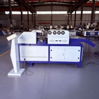 Machine de fabrication de conduits JLKJ, machine à conduits HVAC, machine à conduits d'air, machines de fabrication de conduits avec assistance technique à vie