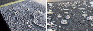 Revestimiento Nano Superhidrofóbico para Azulejos, Líquido que Reduce la Desplazación del Agua y Previene Rayones en la Pintura de Barcos - Product Image 5