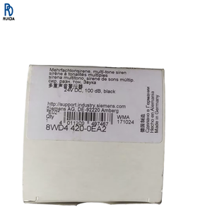 Sensor de almohadilla para controlador PLC, lámina de limpieza de almohadillas de pulido, nuevo original 5100 - Product Image 1