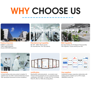 Sistema de Audio para Coche TANTHN con Radio Universal Doble Táctil Estéreo, Pantalla Principal, Panel Multimedia y Pantallas Capacitivas BT - Product Image 2