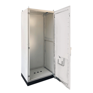 <span class=keywords><strong>ตู้</strong></span>เก็บเอกสารโลหะ3ลิ้นชักสำหรับใช้ในบ้าน A4แขวนได้ทำจาก<span class=keywords><strong>เหล็ก</strong></span>ใช้ในสำนักงาน - Product Image 6