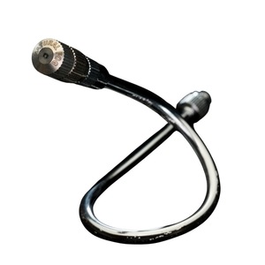 Extension de prise flexible de brouillard naturel de Taiwan pour des accessoires de système de brouillard - Product Image 1