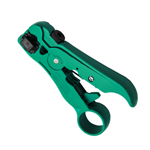 Pelacables multifuncional puede pelar <span class=keywords><strong>cable</strong></span> de red/línea telefónica <span class=keywords><strong>cable</strong></span> <span class=keywords><strong>coaxial</strong></span> dispositivo Pelacables - Product Image 6
