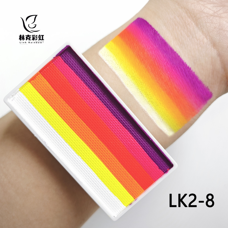 LK2-8   แอลเค2-8