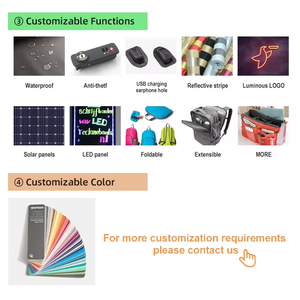 Borsa da Donna alla Moda, Tracolla Singola Bianca, Borsa a Tracolla Elegante per Ufficio, Economica e Piccola, Borsa per Shopping in PU, Vendita Calda - Product Image 6