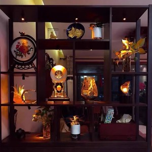 Mini <span class=keywords><strong>LED</strong></span> spotlights 12V <span class=keywords><strong>LED</strong></span> Trần xuống ánh sáng 1 Wát bề mặt gắn ánh sáng <span class=keywords><strong>LED</strong></span> chiếu sáng tại chỗ cho tủ truy cập Showcase - Product Image 6