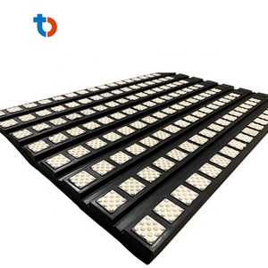 Poulie <span class=keywords><strong>de</strong></span> caleçon en céramique vulcanisée à haute résistance, 1 pièce, feuille <span class=keywords><strong>de</strong></span> caleçon - Product Image 1