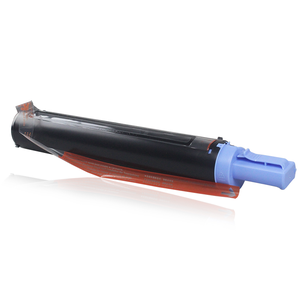 Toner GPR 18 GPR18 GPR-18 C-EXV14 CEXV14 V14 NPG28 NPG 28 NPG-28 pour <span class=keywords><strong>Canon</strong></span> IR2016 2018 2020 2022 2025 2030 - Product Image 3
