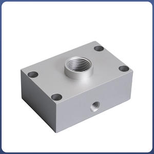 سعر معقول عمل معدني خدمة القطع بالليزر <span class=keywords><strong>Cnc</strong></span> أجزاء ساعة بالقطع <span class=keywords><strong>Cnc</strong></span> أجزاء - Product Image 3