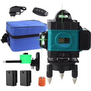 Niveles <span class=keywords><strong>Láser</strong></span> Económicos, <span class=keywords><strong>Nivel</strong></span> <span class=keywords><strong>Láser</strong></span> Autonivelante y <span class=keywords><strong>Nivel</strong></span> <span class=keywords><strong>Láser</strong></span> de Líneas para Mejoras del Hogar - Product Image 3