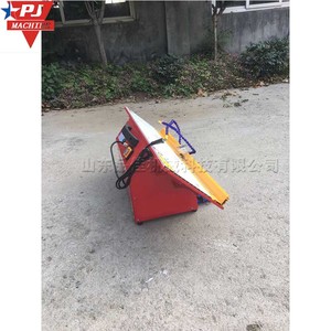 Hot bán 45 ° cắt chamfering máy móc 30mm xách tay đá Saw Bảng công cụ đa mục đích Thiết bị cắt đá cẩm thạch - Product Image 3