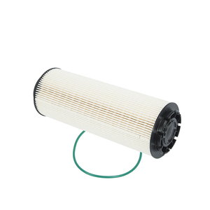 Filtros de Combustible Diésel Nuevos SHANGSHENG 2277129 para DAF CF XF FA290 FA300 FA400 FA450 FA510 FAC370 FAC400 FAC510 - Product Image 6
