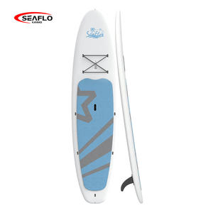 <span class=keywords><strong>Planche</strong></span> <span class=keywords><strong>de</strong></span> surf <span class=keywords><strong>rigide</strong></span> en plastique avec Logo personnalisé, <span class=keywords><strong>paddle</strong></span> Sup, offre spéciale - Product Image 3