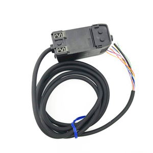 เซ็นเซอร์อัจฉริยะ ZX2-LDA11 สำหรับ - Product Image 3