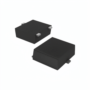 UFM BOM IC In Stock Buy Electronics Components Online Transistors SSM3J114TU(TE85L) - Product Image 1