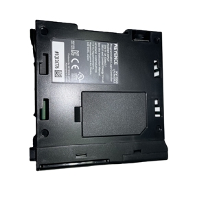 Controlador Lógico Programable KEYENCE KV-7500 KV-8000 KV-7300 KV-7000C Nuevo y Original - Product Image 2