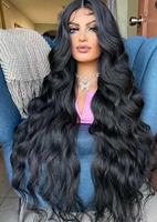 Peluca frontal de encaje HD 13x6, peluca HD 5x5, peluca de cabello humano, peluca de corte pixie, peluca de cabello rizado birmano, pelucas rizadas, peluca de cabello virgen, peluca sin pegamento con encaje HD