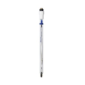 อิเล็กโทรดวัดค่า pH รุ่น InLab Reach Pt1000 225 - Product Image 4