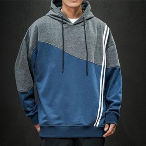 100% ottotten's ullover OM stomstomustomizate oogo Lim it portportswear n ffifferent tytyle inter oooodie leerial aterial an oooodies - Product Image 2