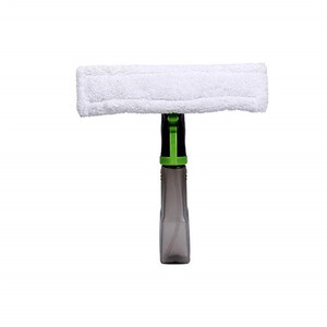 Nettoyeur de <span class=keywords><strong>vitres</strong></span> de voiture, raclette pour douche, outils, grattoir à glace, essuie-glace pour pare-brise de voiture, pulvérisateur pour lavage de <span class=keywords><strong>vitres</strong></span> - Product Image 1