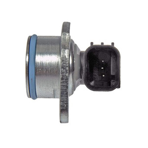 เซ็นเซอร์วัดแรงดันน้ำมัน 05078336AA แบบเกลียวติดตั้ง สำหรับรถดอดจ์ - Product Image 4