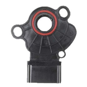 Sensor de velocidad 4610018 7S4P-7F293-AA 4826701 5S4P-7F293-AA para uso en reparación y reemplazo de vehículos - Product Image 1
