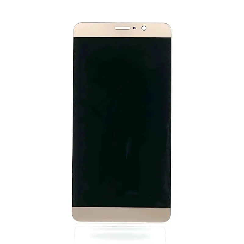 Mobile Phone Touch Screen For Huawei Mate 9 Mate 9 Pro Mate 9 Lite Lcd Display Replacement Pantalla Panel