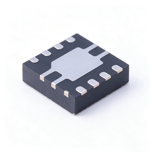 เดอรี่ สตาร์ TPS7A8001DRBR 1A, ไอคิวต่ำ, ฟังก์ชันที่เปิดใช้งานได้, PSRR สูง, ตัวควบคุมแรงดันไฟฟ้าตกคร่อมต่ำพิเศษ - Product Image 3